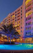 Туры в отель Residence Inn Fort Lauderdale Pompano Beach / Oceanfront