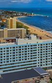 Туры в отель Residence Inn Fort Lauderdale Pompano Beach / Oceanfront