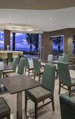 Туры в отель Residence Inn Fort Lauderdale Pompano Beach / Oceanfront