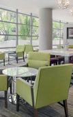 Туры в отель Residence Inn Fort Lauderdale Pompano Beach / Oceanfront