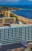 Туры в отель Residence Inn Fort Lauderdale Pompano Beach / Oceanfront
