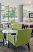 Туры в отель Residence Inn Fort Lauderdale Pompano Beach / Oceanfront