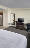 Туры в отель Residence Inn Fort Lauderdale Pompano Beach / Oceanfront