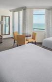 Туры в отель Residence Inn Fort Lauderdale Pompano Beach / Oceanfront