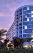 Туры в отель Residence Inn Fort Lauderdale Pompano Beach / Oceanfront
