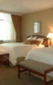Туры в отель Residence Inn Fort Lauderdale Pompano Beach / Oceanfront