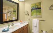 Туры в отель Marriott's Ocean Pointe