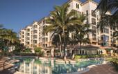 Туры в отель Marriott's Ocean Pointe