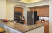 Туры в отель Marriott's Ocean Pointe