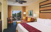 Туры в отель Marriott's Ocean Pointe