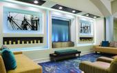 Туры в отель Marriott's Ocean Pointe
