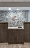 Туры в отель Comfort Inn & Suites Liverpool - Syracuse