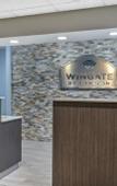 Туры в отель Comfort Inn & Suites Liverpool - Syracuse