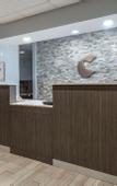 Туры в отель Comfort Inn & Suites Liverpool - Syracuse
