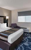 Туры в отель Comfort Inn & Suites Liverpool - Syracuse