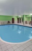 Туры в отель Comfort Inn & Suites Liverpool - Syracuse