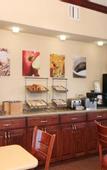 Туры в отель Comfort Inn & Suites Liverpool - Syracuse
