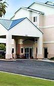 Туры в отель Comfort Inn & Suites Liverpool - Syracuse