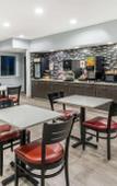 Туры в отель Comfort Inn & Suites Liverpool - Syracuse