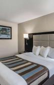 Туры в отель Comfort Inn & Suites Liverpool - Syracuse