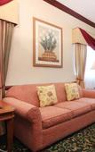 Туры в отель Comfort Inn & Suites Liverpool - Syracuse
