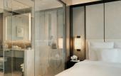 Туры в отель ANA hotel Tokyo