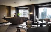 Туры в отель ANA hotel Tokyo
