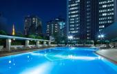 Туры в отель ANA hotel Tokyo