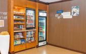 Туры в отель Fairfield Inn by Marriott Medford Long Island