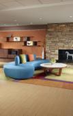 Туры в отель Fairfield Inn & Suites by Marriott Fayetteville North