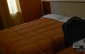 Туры в отель Eco Art Hotel Statuto