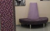 Туры в отель Eco Art Hotel Statuto