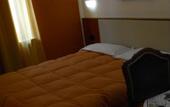 Туры в отель Eco Art Hotel Statuto
