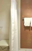 Туры в отель Fairfield Inn By Marriott Raleigh Crabtree