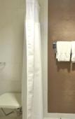 Туры в отель Fairfield Inn By Marriott Raleigh Crabtree