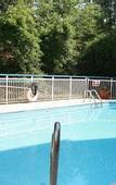 Туры в отель Fairfield Inn By Marriott Raleigh Crabtree