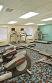 Туры в отель Fairfield Inn By Marriott Raleigh Crabtree