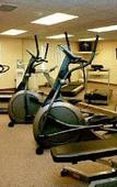 Туры в отель Fairfield Inn By Marriott Raleigh Crabtree
