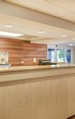 Туры в отель Fairfield Inn By Marriott Raleigh Crabtree