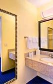 Туры в отель SpringHill Suites by Marriott El Paso