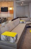 Туры в отель SpringHill Suites by Marriott El Paso