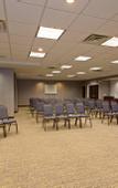 Туры в отель SpringHill Suites by Marriott El Paso