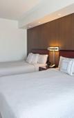 Туры в отель SpringHill Suites by Marriott El Paso