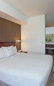 Туры в отель SpringHill Suites by Marriott El Paso