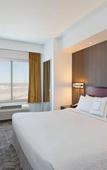 Туры в отель SpringHill Suites by Marriott El Paso