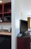 Туры в отель SpringHill Suites by Marriott El Paso