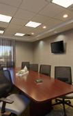 Туры в отель SpringHill Suites by Marriott El Paso