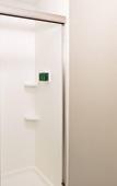 Туры в отель SpringHill Suites by Marriott El Paso