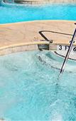 Туры в отель SpringHill Suites by Marriott El Paso