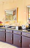 Туры в отель SpringHill Suites by Marriott El Paso